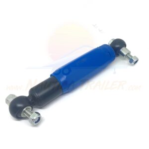 AMMORTIZZATORE OCTAGON BLU