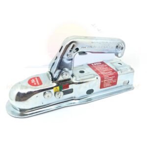 KNOTT WINTERHOFF GIUNTO A SFERA 60 mm