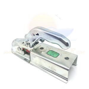 KNOTT GIUNTO A SFERA 60 mm / 14 qt