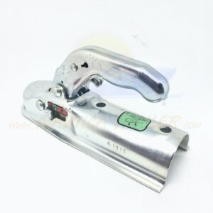 KNOTT GIUNTO A SFERA TONDO 60 mm