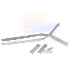 KIT FERMA PRUA 700