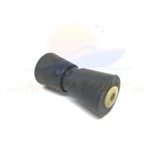 RULLO CENTRALE 205x85