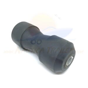 RULLO CENTRALE 216x85