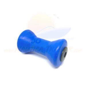 RULLO CENTRALE 195x110 BLU