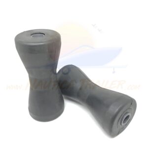 RULLO CENTRALE 200x90