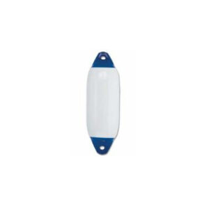 PARABORDO M1 120x450mm