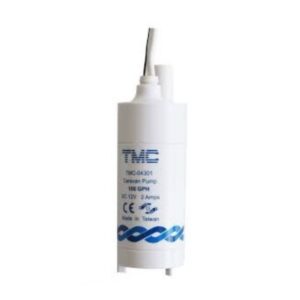 POMPA TMC 12v