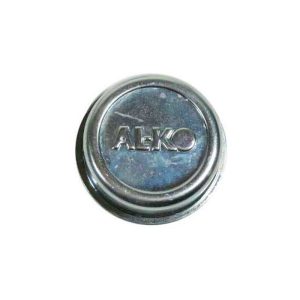 AL-KO COPRIMOZZO Ø int. mm. 55