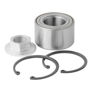 KIT CUSCINETTO COMPACT 34/64/37