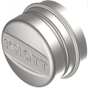 KNOTT COPRIMOZZO Ø int. mm. 52,1