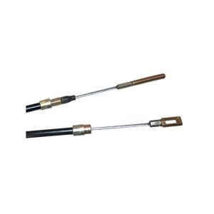 KNOTT CAVO FRENO A MANO mm. 800/1100