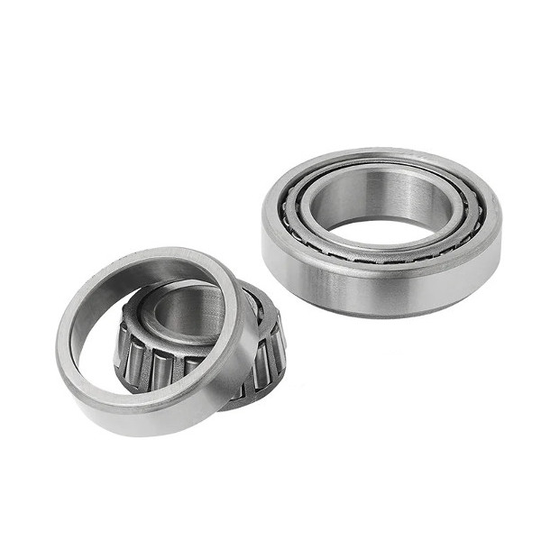KIT CUSCINETTI KNOTT 250.40