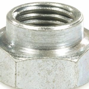 ELLEBI DADO MOZZO M14