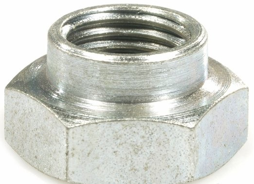 ELLEBI DADO MOZZO M14
