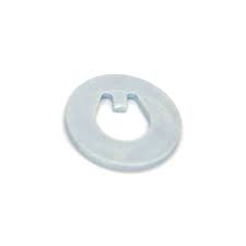 ELLEBI RONDELLA DENTE MFR 135/150…