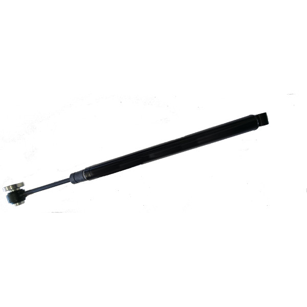 GSM AMM. REP.RE 900/1500 KG RF3B