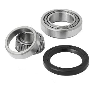 KIT CUSCINETTI GSM 200.35/200.50