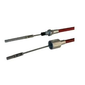 OMC CAVO FRENO A MANO mm. 785/1060