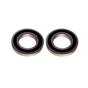 KIT CUSCINETTI OMC 135.30
