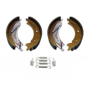 KNOTT KIT CEPPI FRENO 20-2425/1