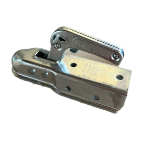 SPP GIUNTO A SFERA 60 mm / 13 qt
