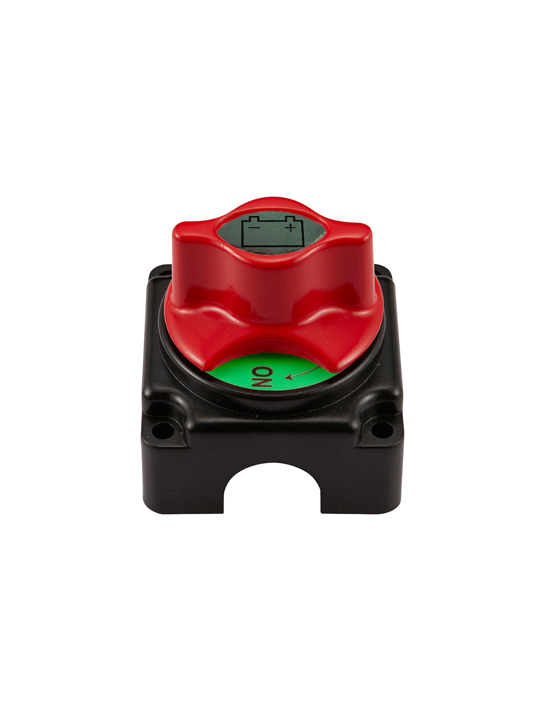 STACCA BATTERIA MINI 250A