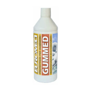 PROTETTIVO EUROMECI GUMMED