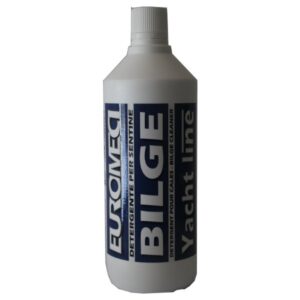 DETERGENTE PER SENTINE EUROMECI BILGE