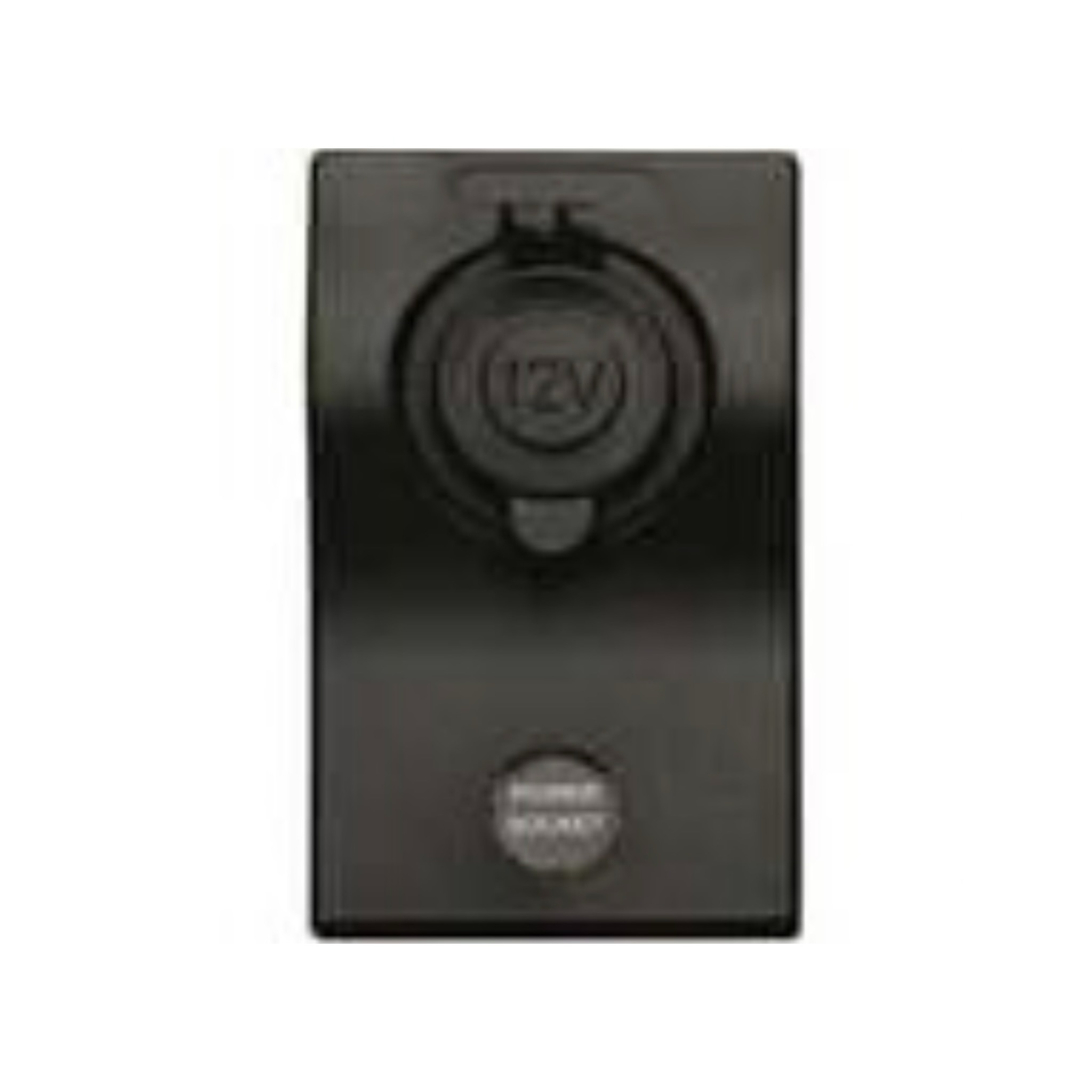 PRESA 12V STARTECH